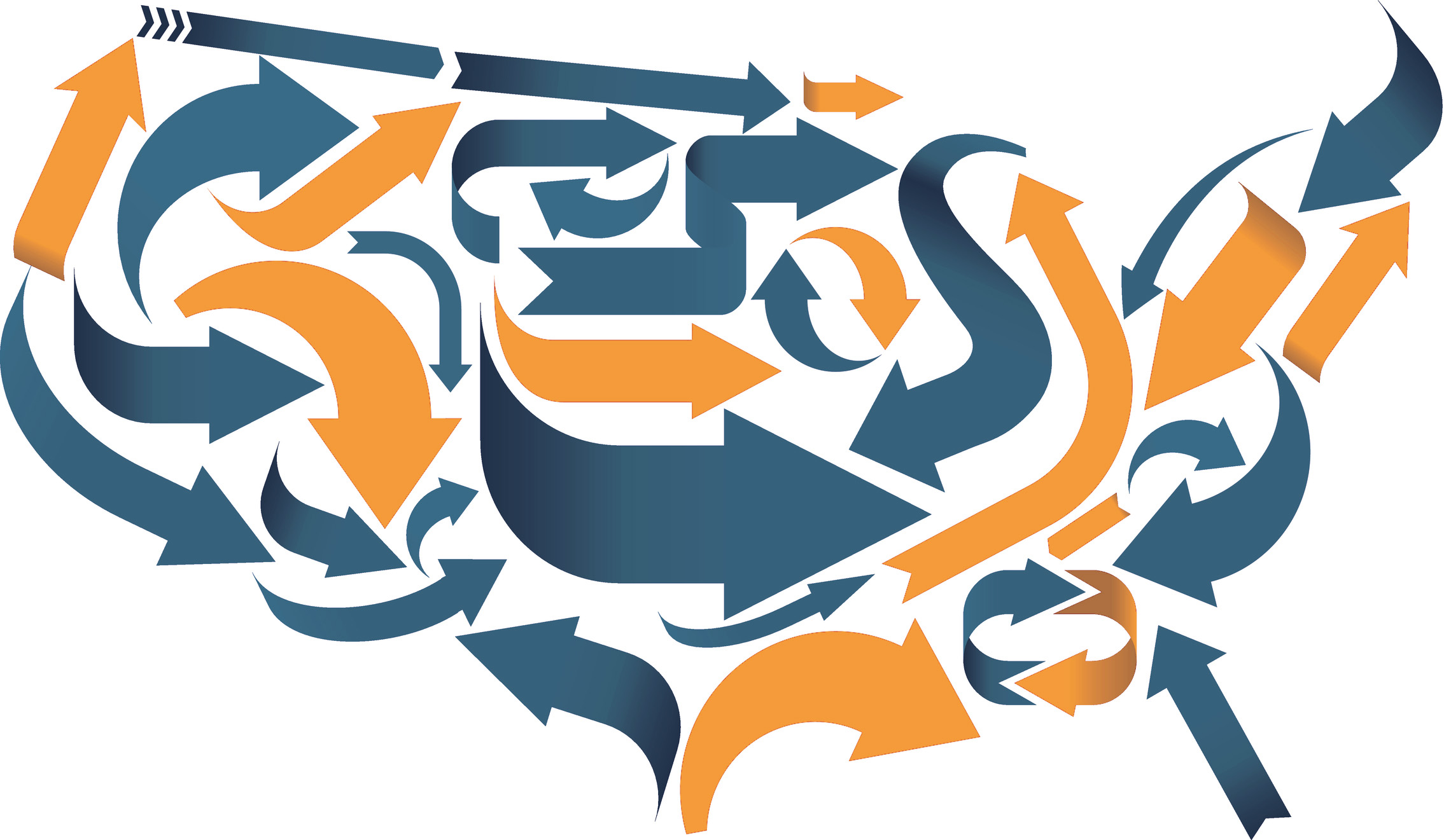 Transzferár rendelet szabályai 2026